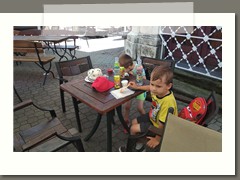 IMG_20190606_112159