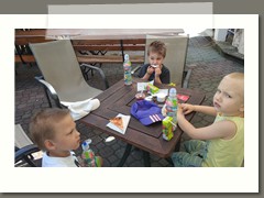 IMG_20190606_112207