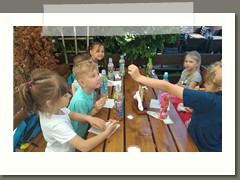 IMG_20190606_112844