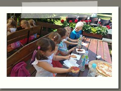 IMG_20190606_112849