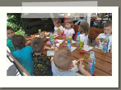 IMG_20190606_112853