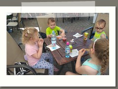IMG_20190606_112856