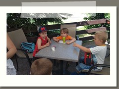 IMG_20190606_112901