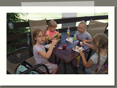 IMG_20190606_112907