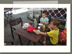IMG_20190606_112925