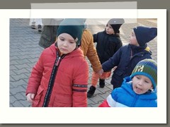IMG_1382