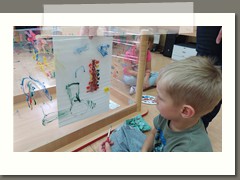 IMG_20201002_115306