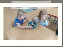 IMG_20201130_112859