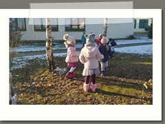 IMG_20201130_115756