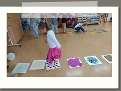 IMG_20201009_122631