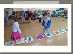 IMG_20201009_122634