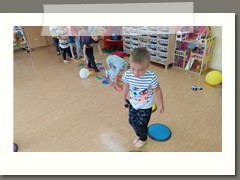 IMG_20201009_123401