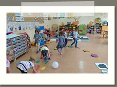 IMG_20201009_123453