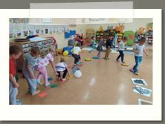 IMG_20201009_123457