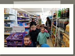IMG_20190404_103901