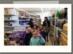 IMG_20190404_103904