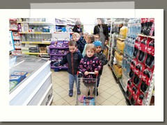 IMG_20190404_103908