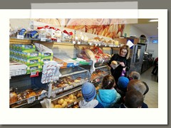IMG_20190404_104215
