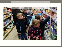 IMG_20190404_104539