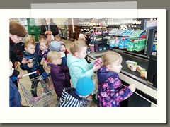 IMG_20190404_104725