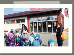 IMG_20190404_104926