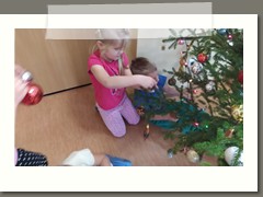IMG_20201209_113142