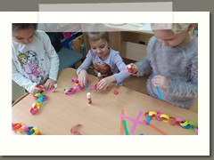 IMG_20201211_133745