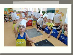 IMG_20201214_102408