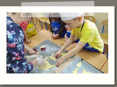 IMG_20201214_103838