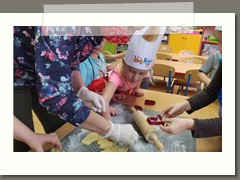 img_20201214_104015-1