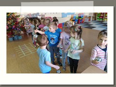 IMG_20201215_120233