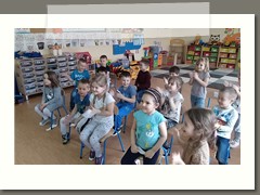 IMG_20210421_121832