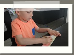 100917486_247958403150020_4675420094694686720_n