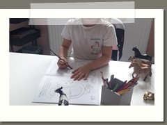 104076291_305929643902639_4210652013271006306_n