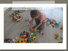 104087392_251555952809161_2206932333244399592_n