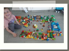 104097265_704630053645307_4592079374672963110_n