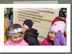 Sprzątanie świata