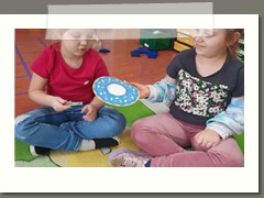 Tłusty czwartek