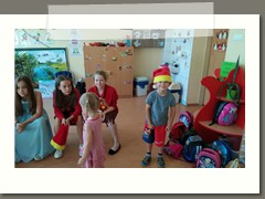 IMG_20180608_105157