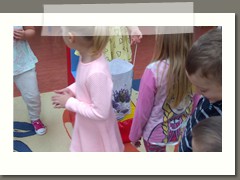 IMG_20181210_085541