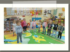 IMG_20181207_093411