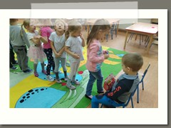 IMG_20181207_093609