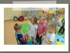 IMG_20181207_093618