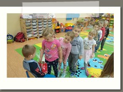 IMG_20181207_093625