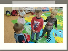 IMG_20181207_093654