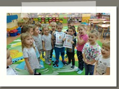 IMG_20181207_120428