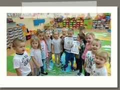 IMG_20181207_120434