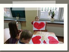 IMG_20190214_090123