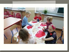IMG_20190214_090127