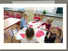 IMG_20190214_090129
